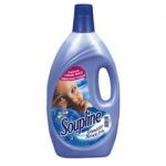 SOUPLINE - SOUPLINE FRAICHEUR GRAND AIR 3L