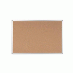 TABLEAU LIÈGE AYDA 240 X 120 CM BI-OFFICE
