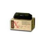 TONER XEROX HAUTE CAPACITÉ POUR PHASER 3400