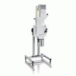 BROYEUR RETSCH SM 100