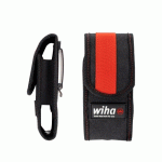 POCHETTE DE CEINTURE POUR SPEEDE® WIHA