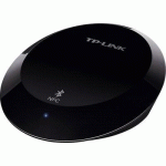 RÉCEPTEUR DE MUSIQUE BLUETOOTH® TP-LINK HA100 BLUETOOTH: 4.1 20 M