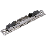 VIS DE FIXATION AVANT AVENTOS HK-HS-HL-TIP-ON R-20S4201