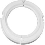 BAGUE GLISSEMENT POUR BOL GRAND ANGLE 2280