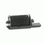 LOT DE 5 - BLOC ENCREUR NEUTRAL APS NOIR COMPATIBLE EPSON IR 40 - BLOC ENCREUR COMPATIBLE