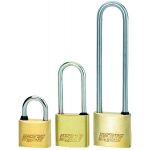 CADENAS MACH-3 35MM ANSE INOX HT:21,5 1943510