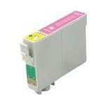 CARTOUCHE ENCRE COMPATIBLE EPSON T2436 MAGENTA CLAIR 24XL