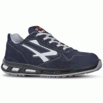 CHAUSSURE DE SÉCURITÉ S1P RL 20086 TAILLE 38 - U POWER