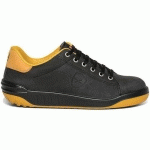 CHAUSSURES SÉCURITÉ BASSES S3 HOMME JAMMA POINTURE 46 NAVY - PARADE