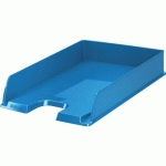 CORBEILLE À COURRIER ESSELTE EUROPOST VIVIDA BLEU