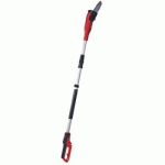 ELAGUEUSE TÉLESCOPIQUE ÉLECTRIQUE - GC-EC 7520 T EINHELL