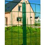 GRIL.SOUD.AXIAL.MAIL.101,6X50MM-2.2MM-2M00-25