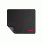 TAPIS DE SOURIS CHERRY MP 1000 XL 35 X 30 CM