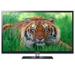 TELEVISEUR SAMSUNG PS43D490ZF TV 3D