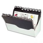 TRIEUR VALBOX
