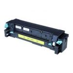 UNITÉ DE FIXATION FP4CL POUR IMPRIMANTE BOTHER