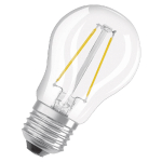 Achat - Vente Ampoules LED