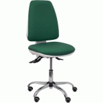 CHAISE ELCHE S BLANCA - VERT BOUTEILLE - PIQUERAS Y CRESPO