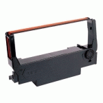 EPSON RUBAN N/R M-300/TM-U210/220/230/375 (ERC38BR)