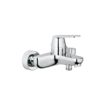 GROHE - EUROSMART COSMOPOLITAN MITIGEUR MONOCOMMANDE 1/2' BAIN/DOUCHE, CHROME (G-32831000)