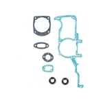 MATIJARDIN - KIT JOINTS MOTEUR POUR TRONÇONNEUSE HUSQVARNA 288