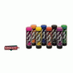 MARQUEURS RAIDEX VERT