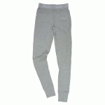 PANTS TO POVERTY CALEÇON LONG FEMME GRIS SOUS-VÊTEMENTS FEMME