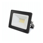 ECOLIFE LIGHTING - PROJECTEUR LED 10W - 220-240 V AC - 80 LM/W - IP65 - AURA ®