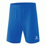 SHORT SLIPPÉ - ERIMA - RIO 20 ENFANT NEW ROYAL