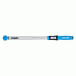 TORCOFIX TF-K300 1/2 60-300 NM - GEDORE