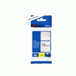 BROTHER TZE-SE4 RUBAN D