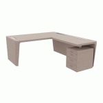 Achat - Vente Bureau de direction