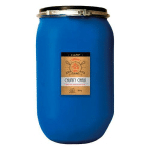 CONTAINER - CAMP - CHUNKY CHALK 120 L (20KG)