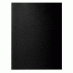 LOT DE 10 - PAQUET DE 10 CHEMISES ROCK