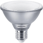 PHIL MASTER LEDSPOT 9,5W 940 4000K NEUTRALWEISS E27 25GRAD DIMMBAR PAR30S PHILIPS 44324200