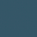 PAPIER PEINT BLEU - PAPIER PEINT UNI - 10,05 X 0,53 M - BRICOFLOR