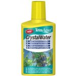 TETRA CRYSTALWATER CONTRE L'EAU TROUBLE - TETRA