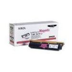 TONER MAGENTA XEROX POUR XEROX 6120