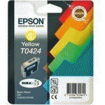 ENCRE T042440 POUR EPSON CX5400