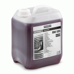 KÄRCHER - ACIDE DÉTARTRANT PRESSUREPRO RM 101