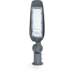 LAMPADAIRE EXTÉRIEUR LED IP65 LAMPADAIRE LED 150W