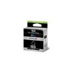 LEXMARK CARTOUCHE MAGENTA LRP 150XL