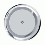 LUXPOD CHROME BLI1