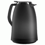 PICHET ISOTHERME MAMBO, 1 L, ANTHRACITE-TRANSLUCIDE