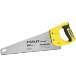 SCIE A' BOIS TRANCHANT 380MM STHT20366-1