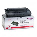 CARTOUCHE TONER TAMBOUR XEROX 013R00606 -PE120/PE120I