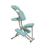 Achat - Vente Chaise de massage en polyester
