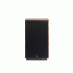 ENCEINTE COLONNE ELTAX MONITOR PWR 1959 - VENDUE A L