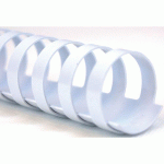 PEIGNES PLASTIQUE GBC COMBBIND