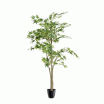 PLANTE ARTIFICIELLE D
